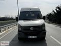 RAST AUTO 2009 CRAFTER 2.5 TDİ 163 PS