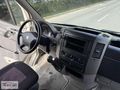 RAST AUTO 2009 CRAFTER 2.5 TDİ 163 PS