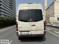 RAST AUTO 2009 CRAFTER 2.5 TDİ 163 PS