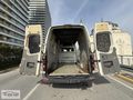 RAST AUTO 2009 CRAFTER 2.5 TDİ 163 PS