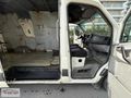 RAST AUTO 2009 CRAFTER 2.5 TDİ 163 PS