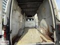 RAST AUTO 2009 CRAFTER 2.5 TDİ 163 PS