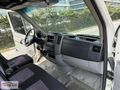 RAST AUTO 2009 CRAFTER 2.5 TDİ 163 PS