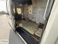 RAST AUTO 2009 CRAFTER 2.5 TDİ 163 PS