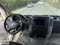 RAST AUTO 2009 CRAFTER 2.5 TDİ 163 PS