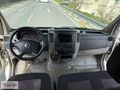 RAST AUTO 2009 CRAFTER 2.5 TDİ 163 PS