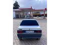 Sahibinden Renault R 9 1.4 Broadway 1995 Model 
