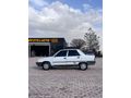 Sahibinden Renault R 9 1.4 Broadway 1995 Model 