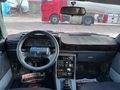 Sahibinden Renault R 9 1.4 Broadway 1995 Model 