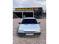 Sahibinden Renault R 9 1.4 Broadway 1995 Model 