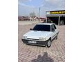 Sahibinden Renault R 9 1.4 Broadway 1995 Model 