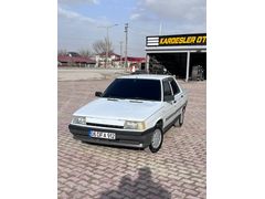 Sahibinden Renault R 9 1.4 Broadway 1995 Model 