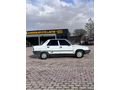Sahibinden Renault R 9 1.4 Broadway 1995 Model 