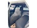 Sahibinden Renault R 9 1.4 Broadway 1995 Model 