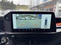 DİCLE'den 2025 CUSTOM 320L DELUXE 22/BİNDE KREDİ+TAKAS DESTEĞİ