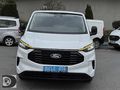 DİCLE'den 2025 CUSTOM 320L DELUXE 22/BİNDE KREDİ+TAKAS DESTEĞİ