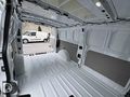 DİCLE'den 2025 CUSTOM 320L DELUXE 22/BİNDE KREDİ+TAKAS DESTEĞİ