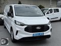 DİCLE'den 2025 CUSTOM 320L DELUXE 22/BİNDE KREDİ+TAKAS DESTEĞİ