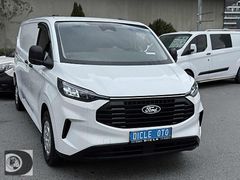 DİCLE'den 2025 CUSTOM 320L DELUXE 22/BİNDE KREDİ+TAKAS DESTEĞİ