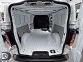 DİCLE'den 2025 CUSTOM 320L DELUXE 22/BİNDE KREDİ+TAKAS DESTEĞİ