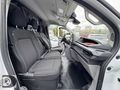 DİCLE'den 2025 CUSTOM 320L DELUXE 22/BİNDE KREDİ+TAKAS DESTEĞİ