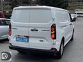 DİCLE'den 2025 CUSTOM 320L DELUXE 22/BİNDE KREDİ+TAKAS DESTEĞİ