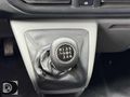 DİCLE'den 2025 CUSTOM 320L DELUXE 22/BİNDE KREDİ+TAKAS DESTEĞİ