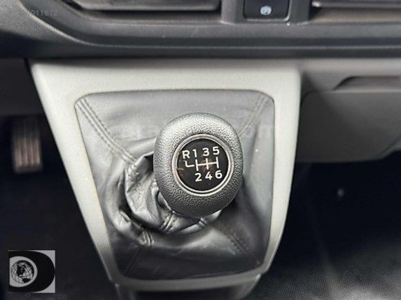DİCLE'den 2025 CUSTOM 320L DELUXE 22/BİNDE KREDİ+TAKAS DESTEĞİ