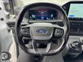 DİCLE'den 2025 CUSTOM 320L DELUXE 22/BİNDE KREDİ+TAKAS DESTEĞİ