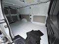 DİCLE'den 2025 CUSTOM 320L DELUXE 22/BİNDE KREDİ+TAKAS DESTEĞİ