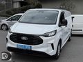 DİCLE'den 2025 CUSTOM 320L DELUXE 22/BİNDE KREDİ+TAKAS DESTEĞİ