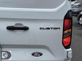 DİCLE'den 2025 CUSTOM 320L DELUXE 22/BİNDE KREDİ+TAKAS DESTEĞİ