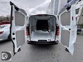 DİCLE'den 2025 CUSTOM 320L DELUXE 22/BİNDE KREDİ+TAKAS DESTEĞİ