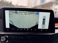 DİCLE'den 2025 CUSTOM 320L DELUXE 22/BİNDE KREDİ+TAKAS DESTEĞİ