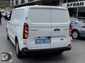 DİCLE'den 2025 CUSTOM 320L DELUXE 22/BİNDE KREDİ+TAKAS DESTEĞİ