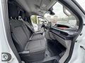 DİCLE'den 2025 CUSTOM 320L DELUXE 22/BİNDE KREDİ+TAKAS DESTEĞİ