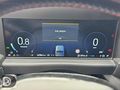 DİCLE'den 2025 CUSTOM 320L DELUXE 22/BİNDE KREDİ+TAKAS DESTEĞİ