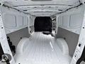 DİCLE'den 2025 CUSTOM 320L DELUXE 22/BİNDE KREDİ+TAKAS DESTEĞİ