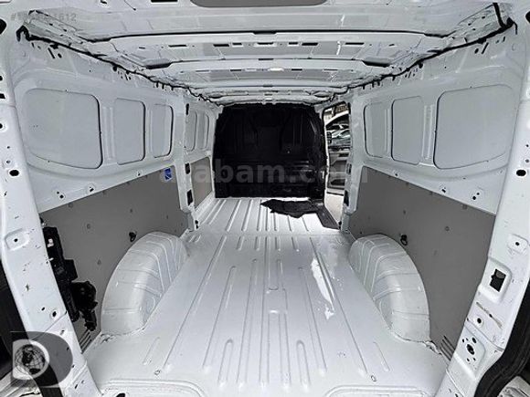 DİCLE'den 2025 CUSTOM 320L DELUXE 22/BİNDE KREDİ+TAKAS DESTEĞİ