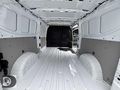 DİCLE'den 2025 CUSTOM 320L DELUXE 22/BİNDE KREDİ+TAKAS DESTEĞİ