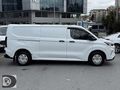 DİCLE'den 2025 CUSTOM 320L DELUXE 22/BİNDE KREDİ+TAKAS DESTEĞİ