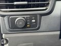 DİCLE'den 2025 CUSTOM 320L DELUXE 22/BİNDE KREDİ+TAKAS DESTEĞİ