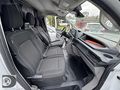 DİCLE'den 2025 CUSTOM 320L DELUXE 22/BİNDE KREDİ+TAKAS DESTEĞİ