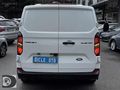 DİCLE'den 2025 CUSTOM 320L DELUXE 22/BİNDE KREDİ+TAKAS DESTEĞİ