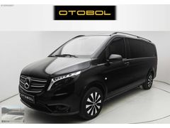 OTOBOL'DAN-HATASIZ-BOYASIZ-TRAMERSİZ-İLKELDEN-%20FATURA