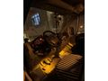 Sahibinden Fiat Ducato Maxi (16+1) 