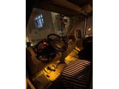 Sahibinden Fiat Ducato Maxi (16+1) 