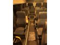 Sahibinden Fiat Ducato Maxi (16+1) 