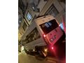 Sahibinden Fiat Ducato Maxi (16+1) 