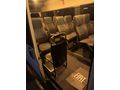 Sahibinden Fiat Ducato Maxi (16+1) 